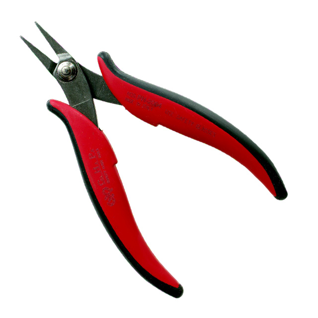 PN-2004 American Hakko Products, Inc.  Pinces